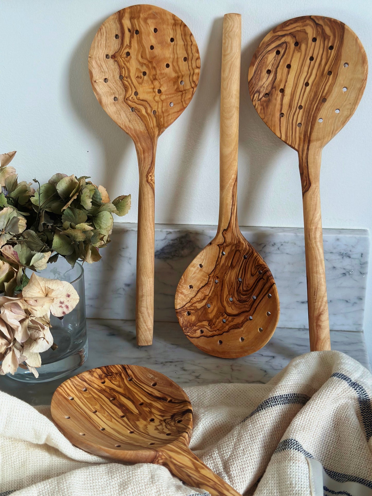 Olive Wood Skimmer