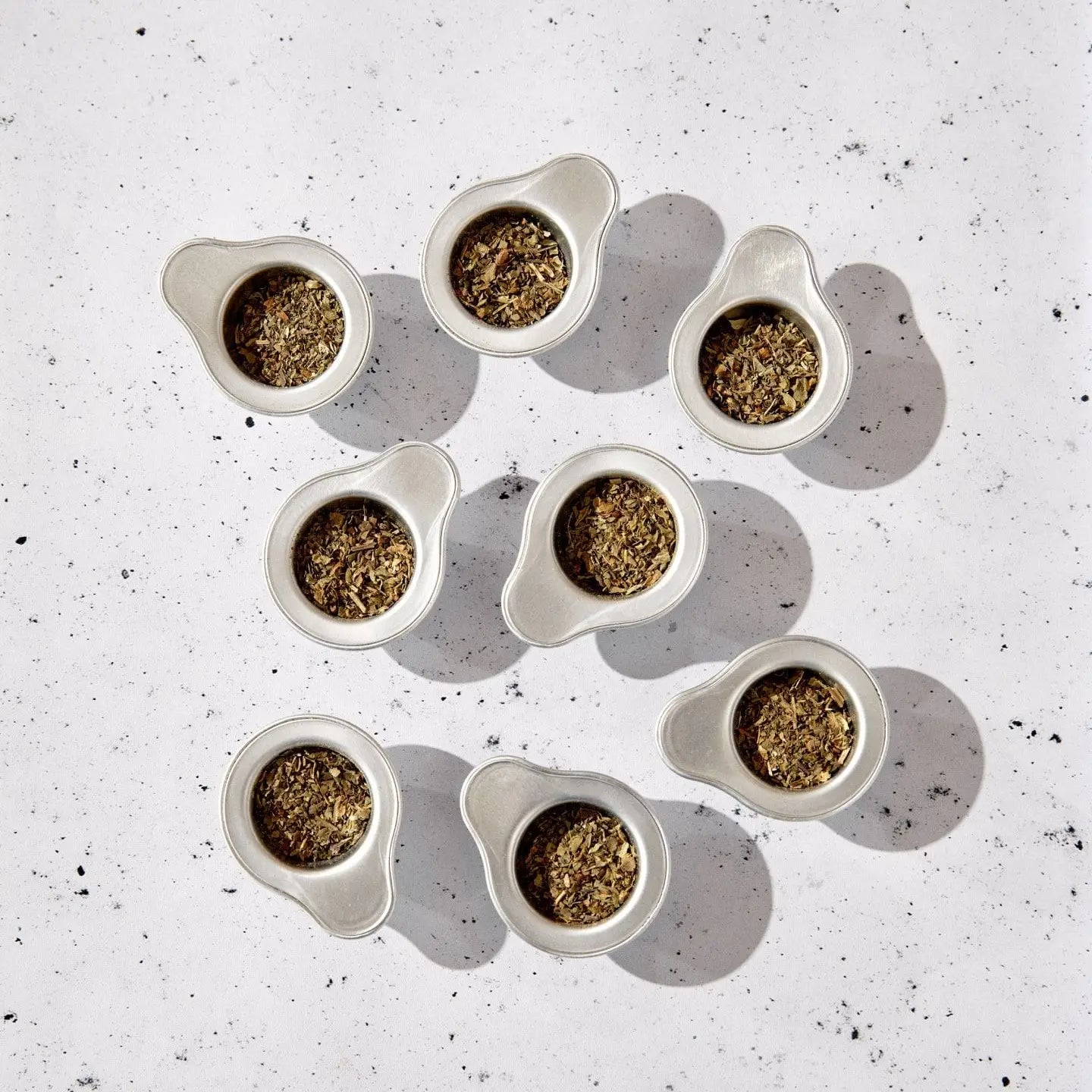 Occo Spices - Single Use Pods