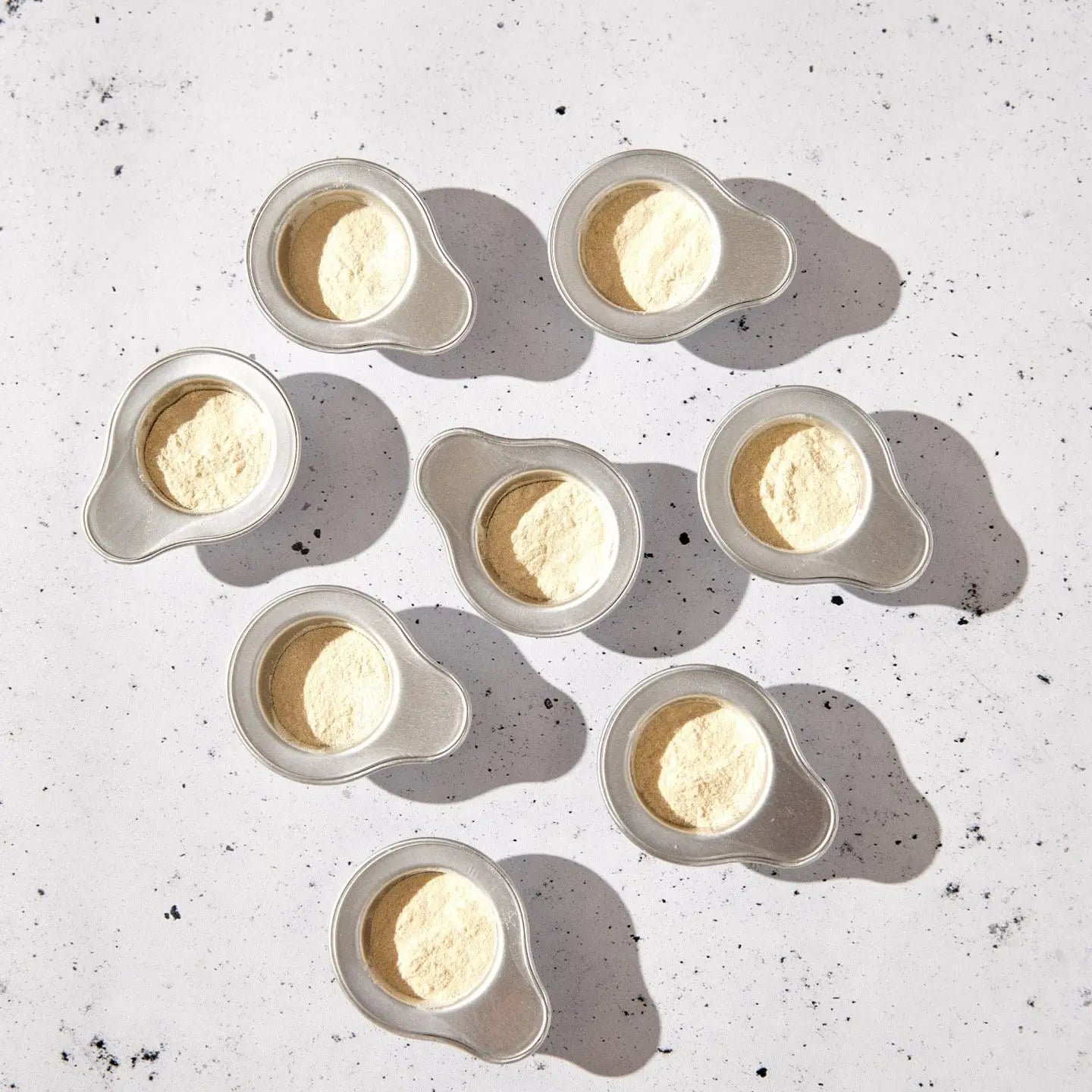 Occo Spices - Single Use Pods