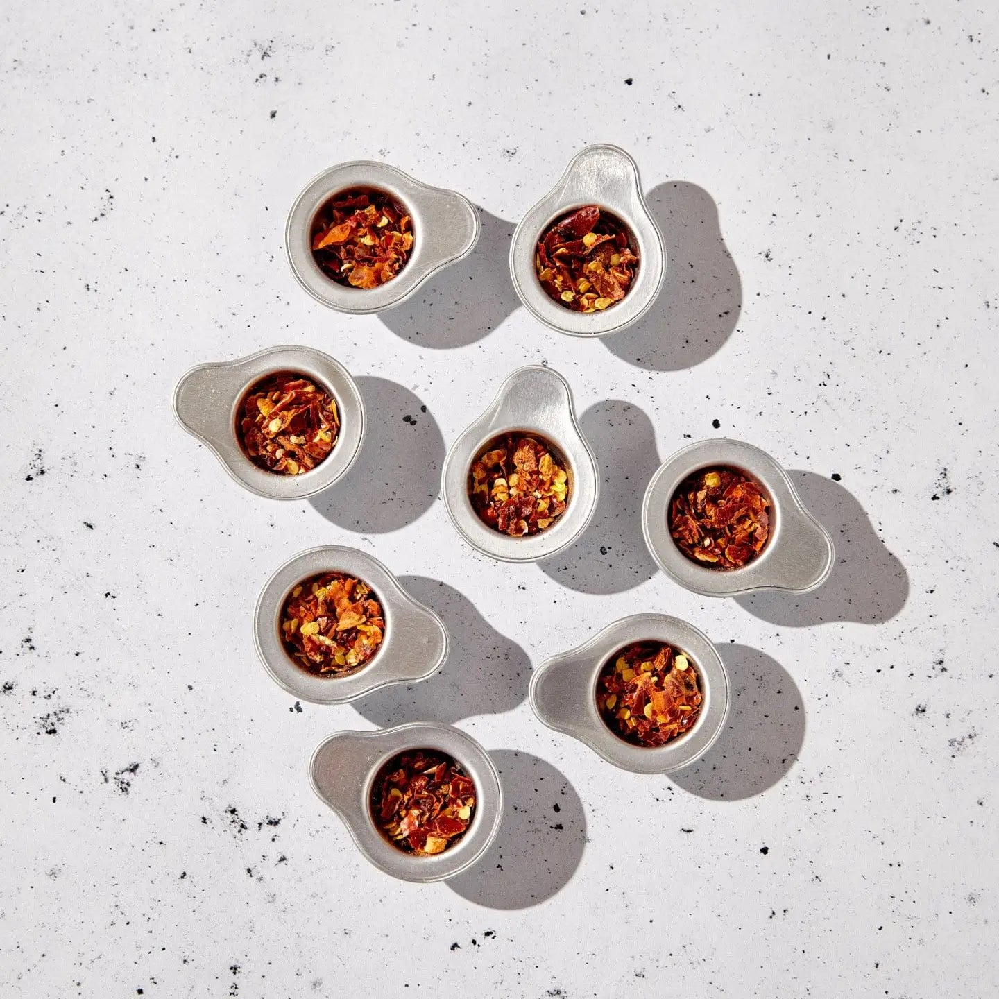 Occo Spices - Single Use Pods