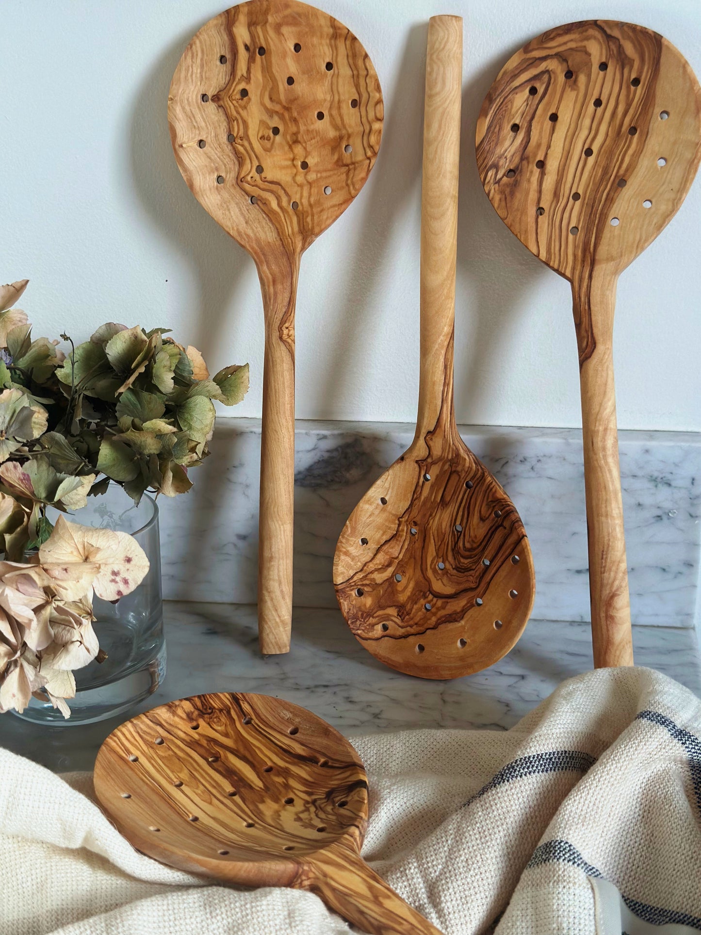 Olive Wood Skimmer