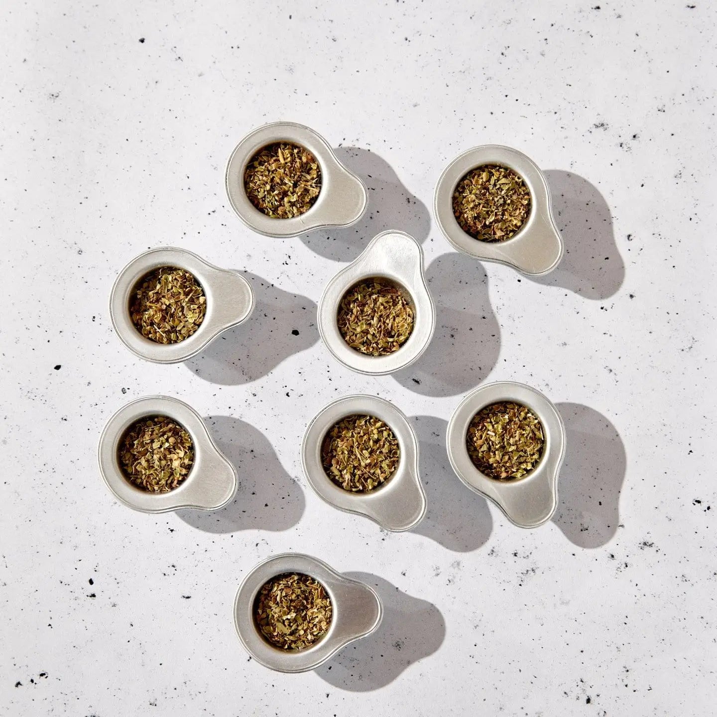 Occo Spices - Single Use Pods