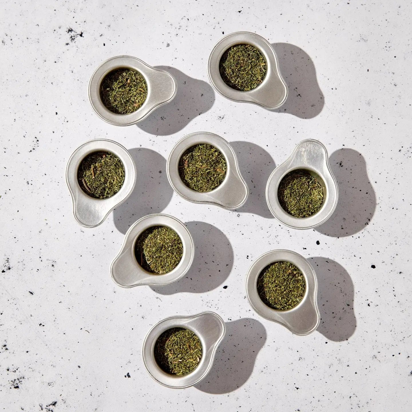 Occo Spices - Single Use Pods