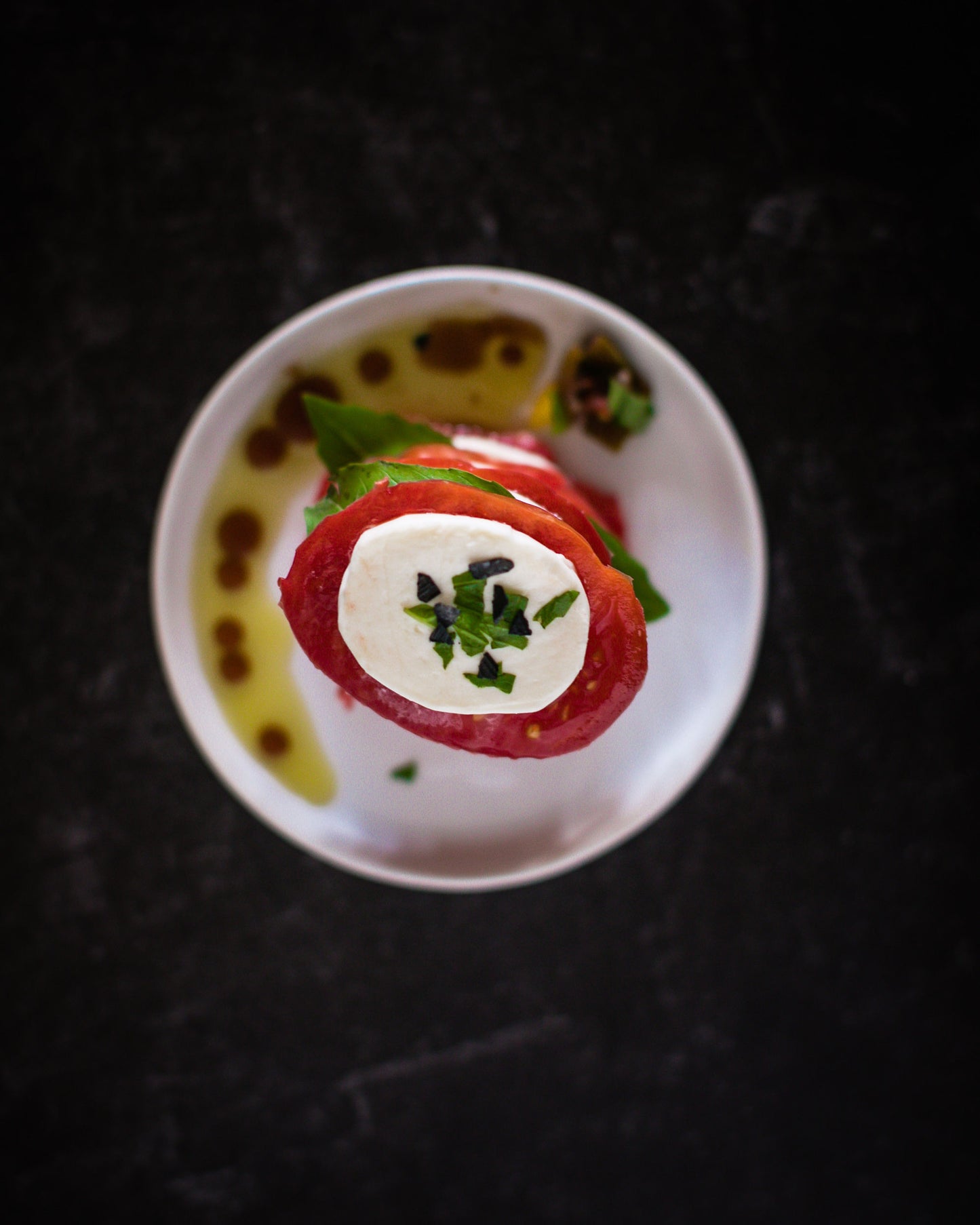 Cyprus Black Sea Salt Flakes